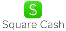Square-Cash-Logo.png